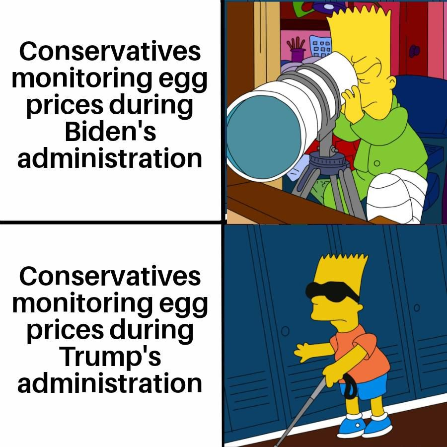 LOL