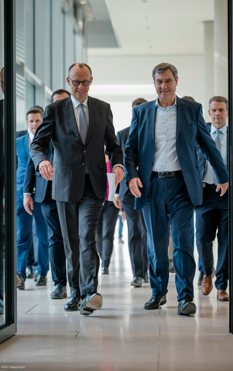 Friedrich Merz tweet media