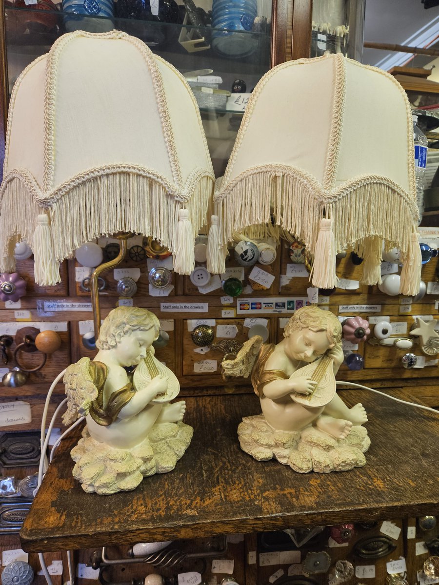 Scotts Margate tweet media