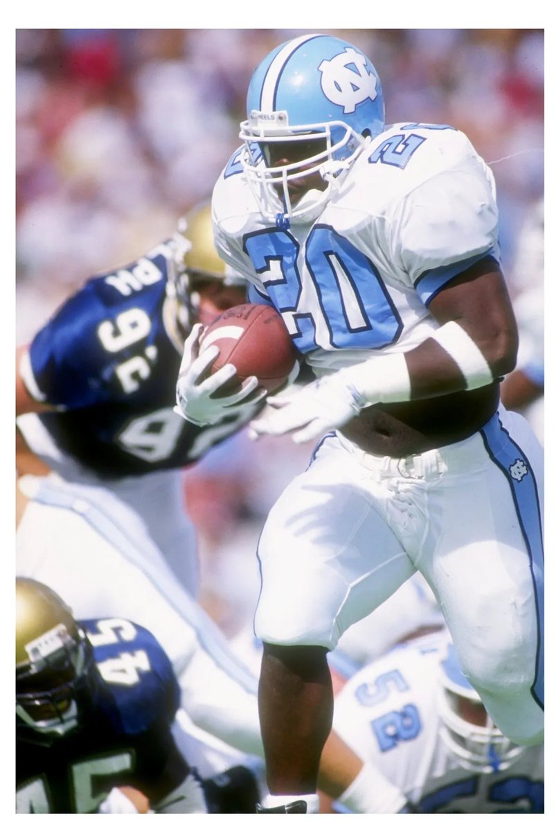 Jae Lamar 4⭐️RB (@jaelamar34) on Twitter photo I am blessed to receive a offer from <a href="/UNCFootball/">Carolina Football</a> !! Thank God for such a blessing . <a href="/coachmeans_20/">Natrone Means</a> <a href="/CoachHoon/">Sean Calhoun</a> <a href="/jkcoopers/">John Cooper</a> <a href="/Belichick_B/">Bill Belichick</a> I am blessed to receive a offer from <a href="/UNCFootball/">Carolina Football</a> !! Thank God for such a blessing . <a href="/coachmeans_20/">Natrone Means</a> <a href="/CoachHoon/">Sean Calhoun</a> <a href="/jkcoopers/">John Cooper</a> <a href="/Belichick_B/">Bill Belichick</a>