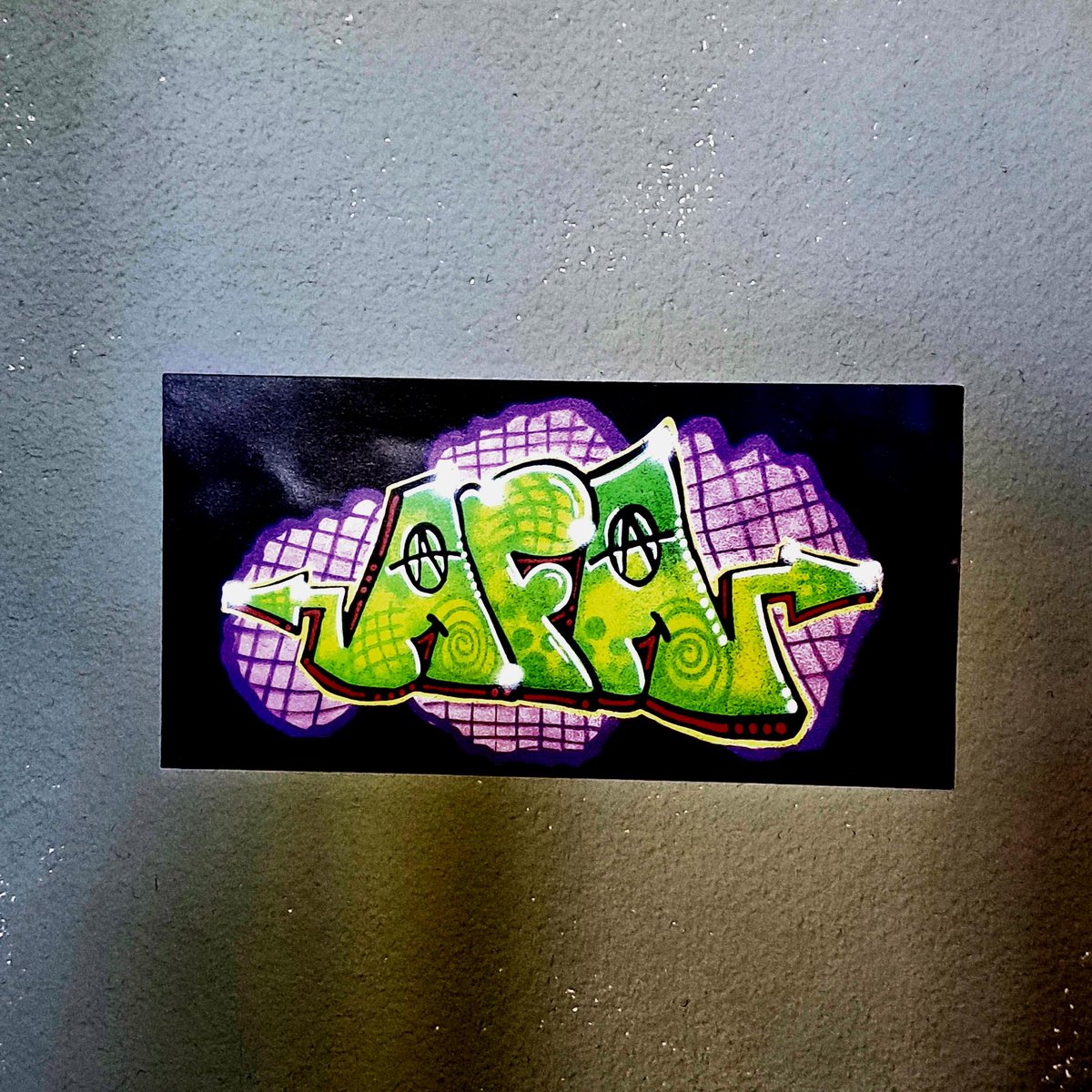 B★M★C tweet media