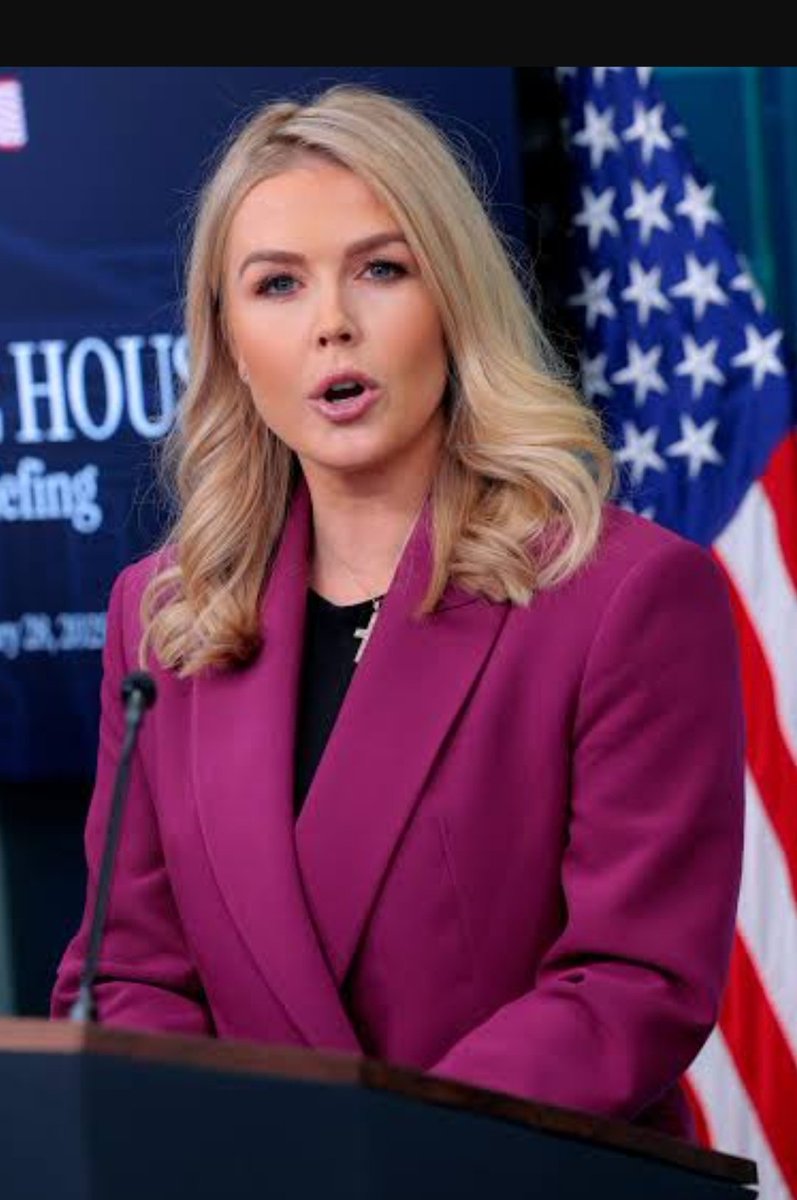 What comes to mind when you see this woman??👇