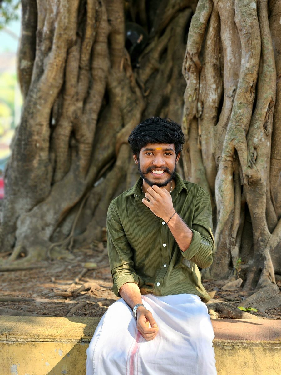 suryajithss_'s tweet photo. https://t.co/UY2AkF6GWE