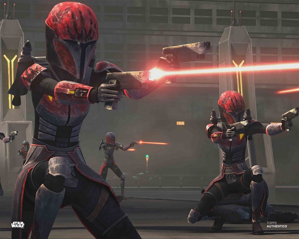 Vi 🫐🟢 tweet media