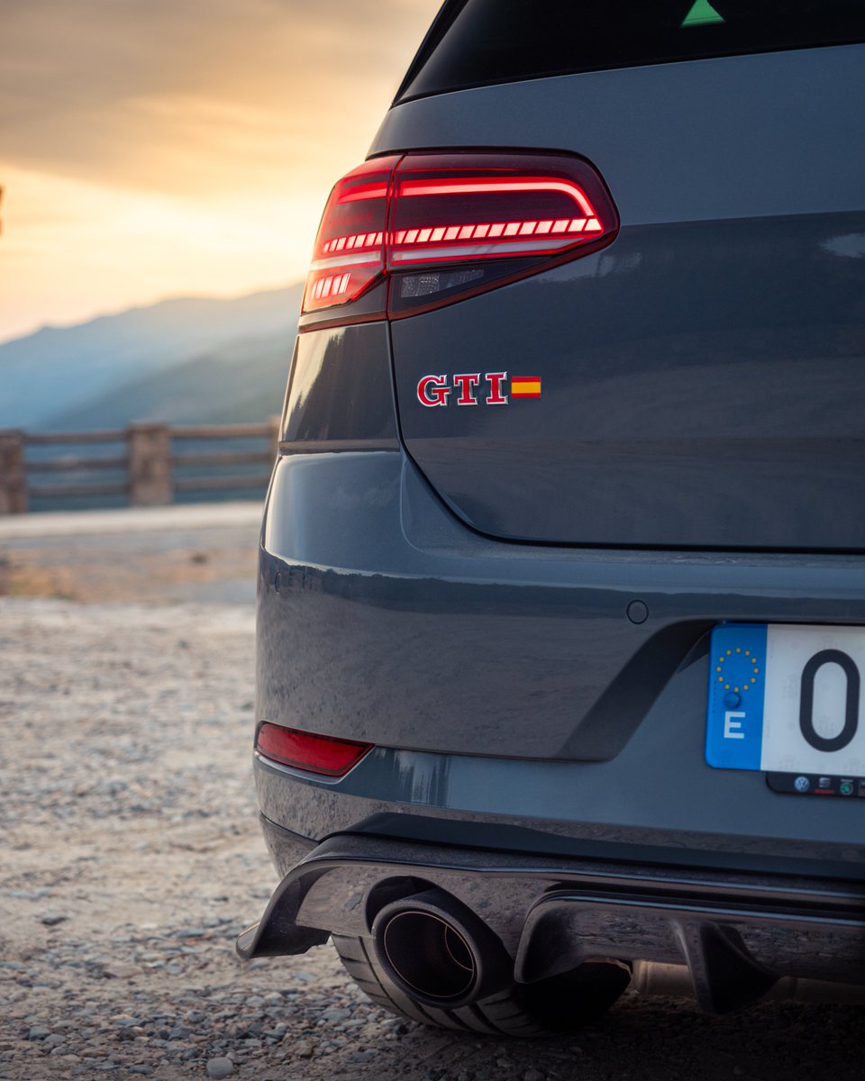 Luis Miguel tweet media