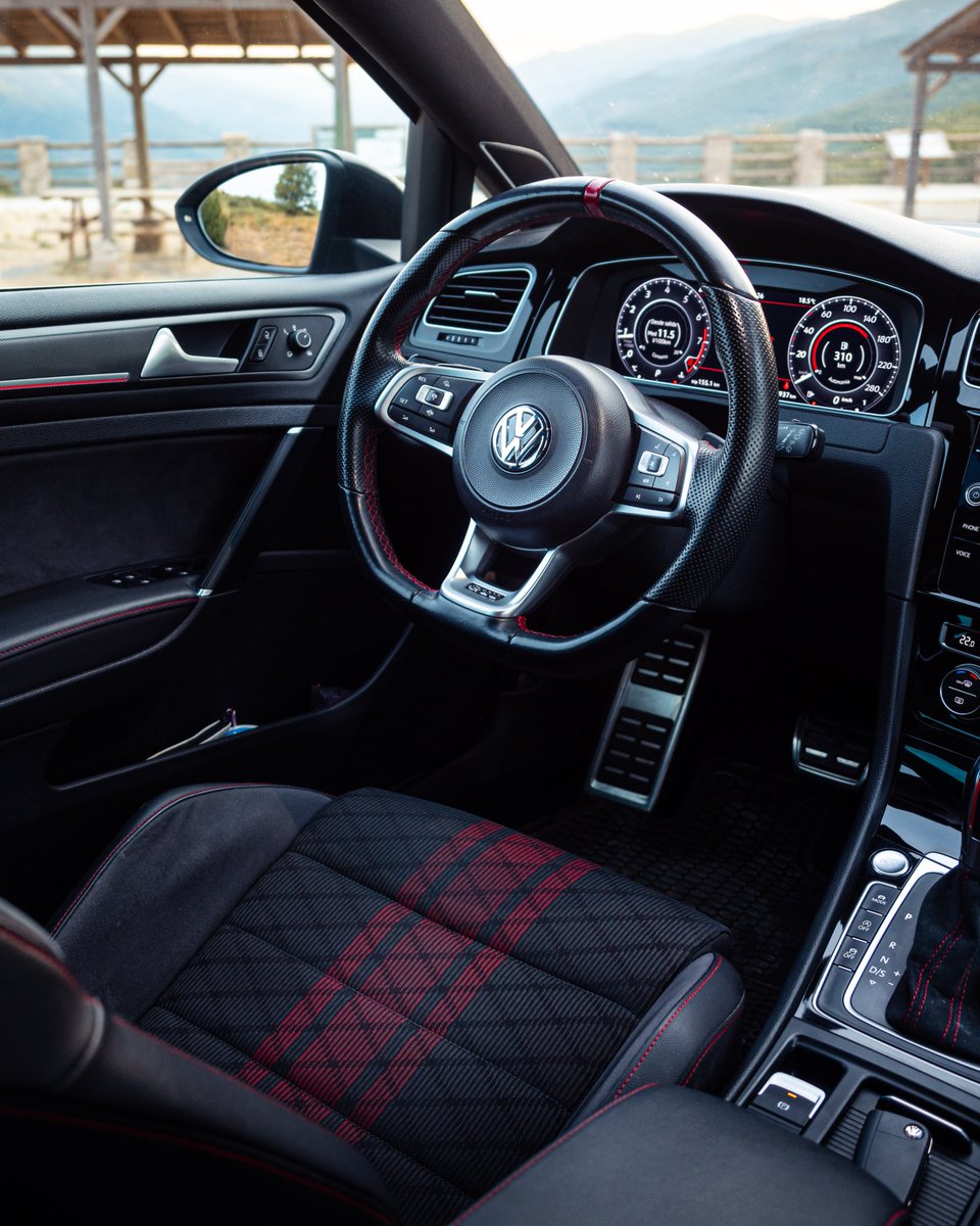 Luis Miguel tweet media