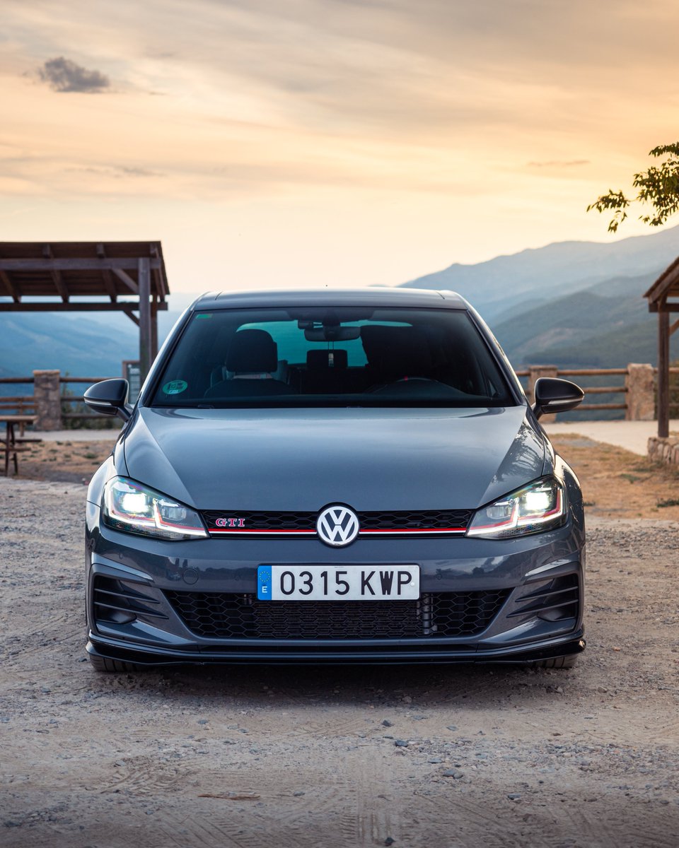 Luis Miguel tweet media