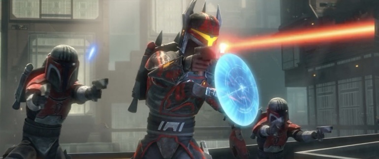 Vi 🫐🟢 tweet media