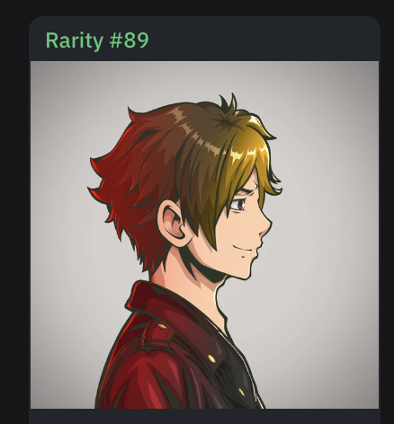 eth_apple's tweet image. As I’ve mentioned in my previous tweets, @avax  has long been recognized as a blockchain specialized for traditional finance and enterprises (B2B). 
With its stable network and strong financial infrastructure, it has built a solid foundation for corporations and institutions to…