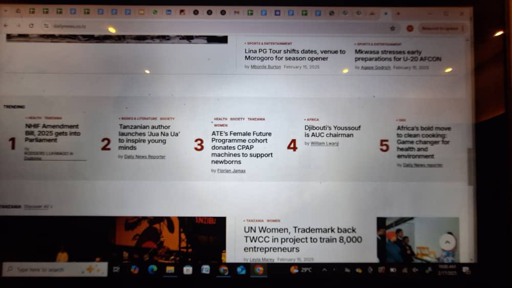 Prudence Zoe Glorious tweet media