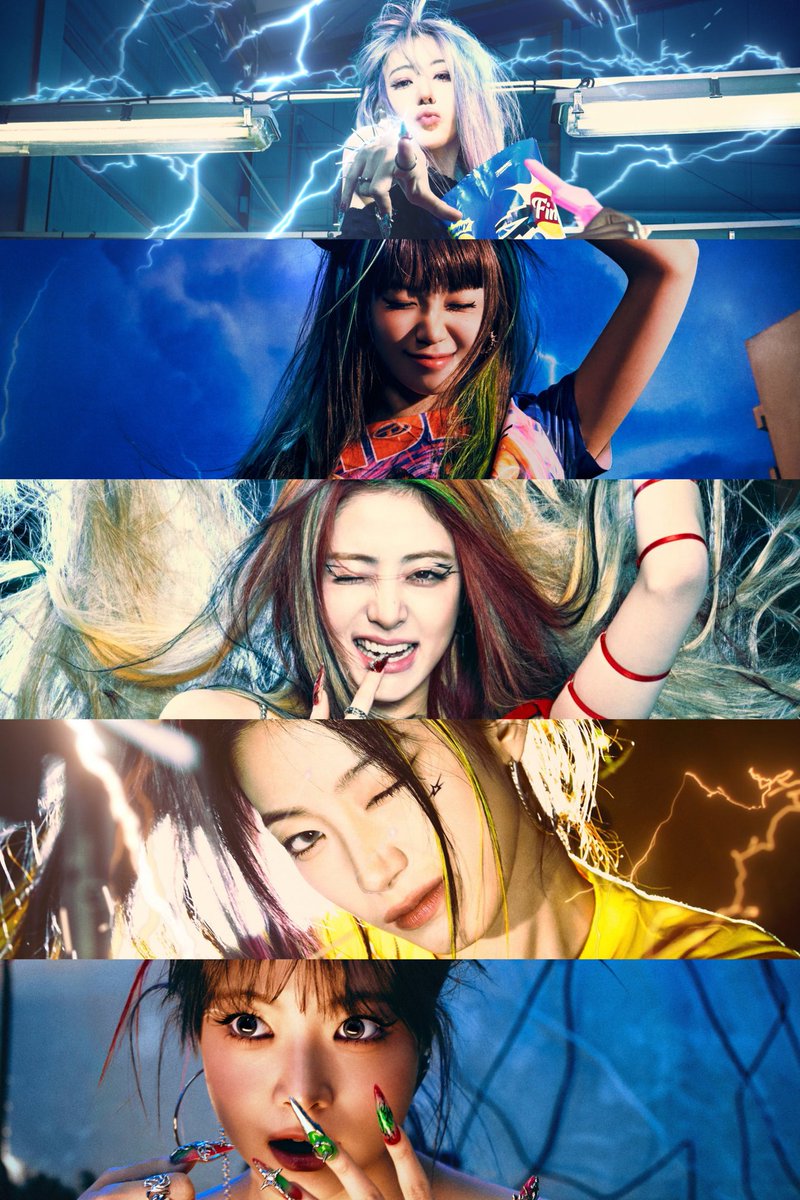 act like an angel            dress like crazy