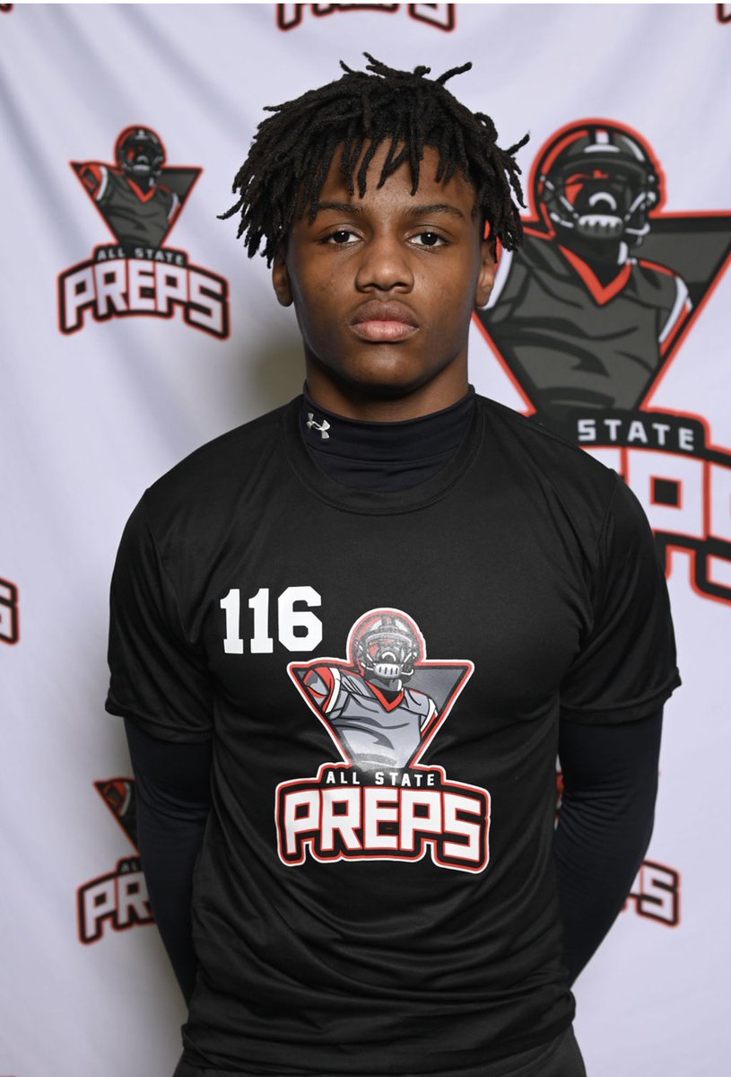 AAMIR WILLIAMS tweet media