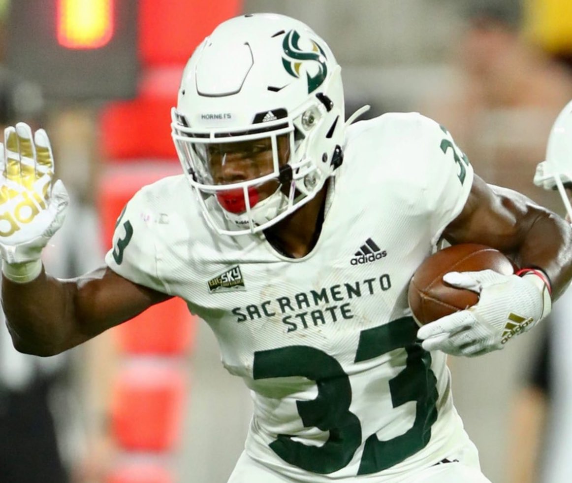 Luke Baysinger (@baysinger_luke) on Twitter photo #AGTG I’m blessed to receive an offer from Sacramento state
<a href="/BrennanMarion4/">Coach Marion</a> <a href="/Coach_JoeyMoss/">Coach Joey Moss</a> <a href="/marcuspatton4/">marcus patton</a> <a href="/Coach_BWillard/">Brad Willard</a> #AGTG I’m blessed to receive an offer from Sacramento state
<a href="/BrennanMarion4/">Coach Marion</a> <a href="/Coach_JoeyMoss/">Coach Joey Moss</a> <a href="/marcuspatton4/">marcus patton</a> <a href="/Coach_BWillard/">Brad Willard</a>