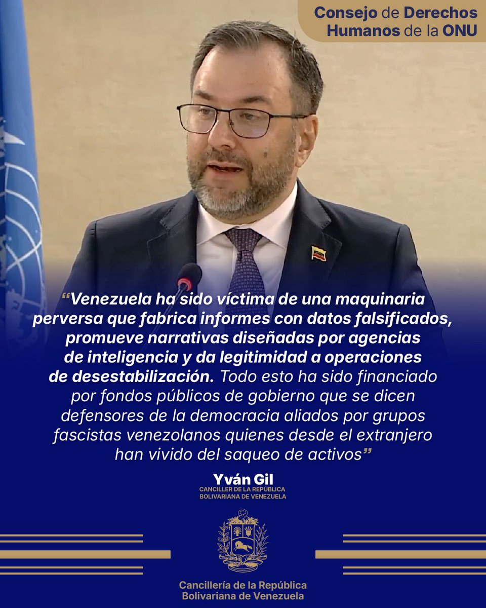 سازمان ملل متحد در یک  دوراهی قرار گرفته است ، باید تصمیم بگیرد که آیا می‌خواهد   نهادی واقعی برای عدالت باشد یا صرفاً ابزاری در خدمت قدرت.