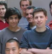 Xer0x_NFT's tweet image. I think about this a lot