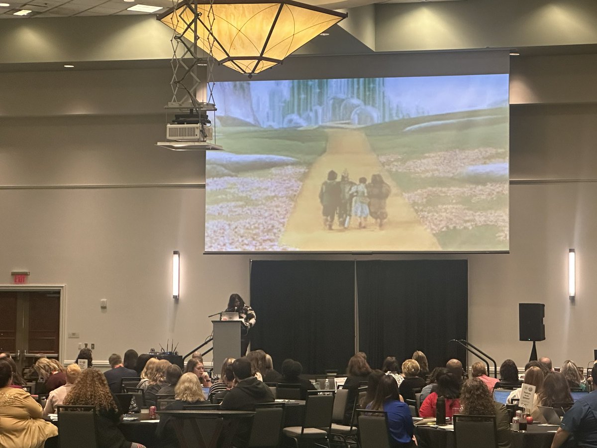 Jason Ihlenfeld tweet media