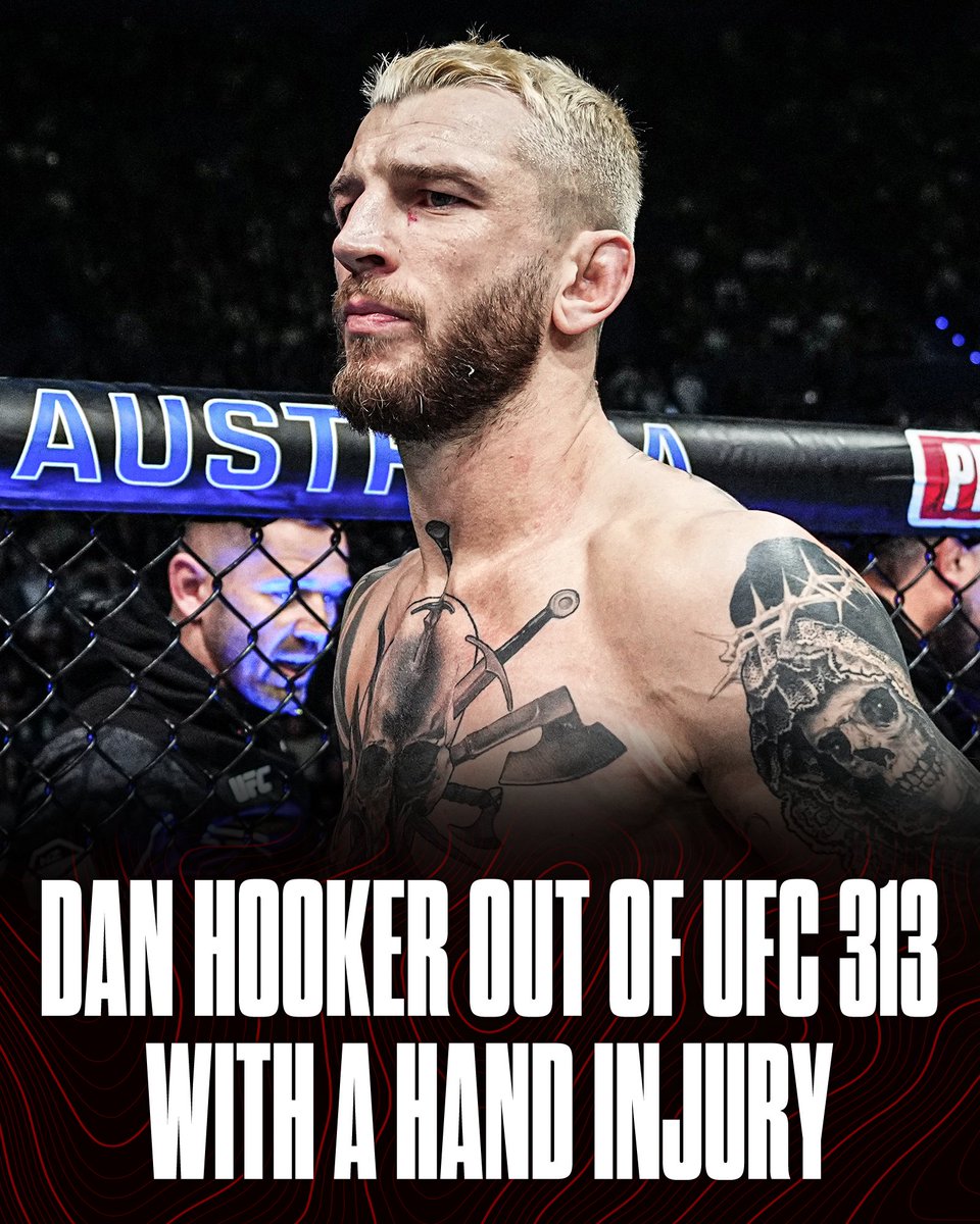 ESPN MMA tweet media