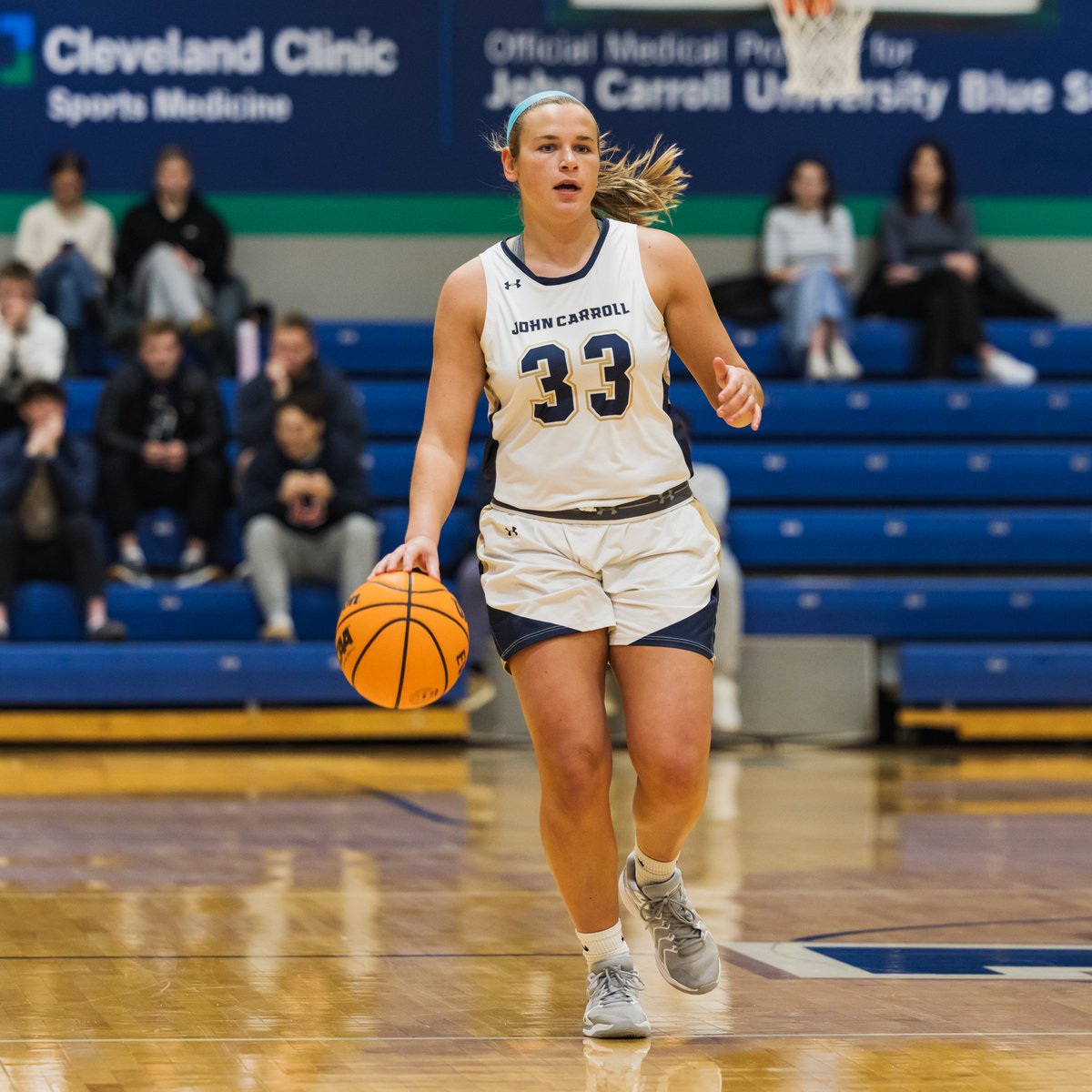 Ohio Athletic Conference (@ohathleticconf) on Twitter photo The OAC Women's Basketball Tournament begins tonight! 🏆🏀
First Round⬇️
No. 6 <a href="/Ott_Wbasketball/">Otterbein Women’s Basketball</a> at No. 3 <a href="/JCU_WBB/">John Carroll Women's Basketball</a>, 6pm
No. 5 <a href="/Marietta_WBB/">Marietta College WBB</a> at No. 4 <a href="/CapitalWBB/">CapitalWBB</a>, 7pm
Championship Webpage: oac.org/sports/wbkb/20…
Tickets: oac.org/MISC/Hometown_…
Watch Live: The OAC Women's Basketball Tournament begins tonight! 🏆🏀
First Round⬇️
No. 6 <a href="/Ott_Wbasketball/">Otterbein Women’s Basketball</a> at No. 3 <a href="/JCU_WBB/">John Carroll Women's Basketball</a>, 6pm
No. 5 <a href="/Marietta_WBB/">Marietta College WBB</a> at No. 4 <a href="/CapitalWBB/">CapitalWBB</a>, 7pm
Championship Webpage: oac.org/sports/wbkb/20…
Tickets: oac.org/MISC/Hometown_…
Watch Live: