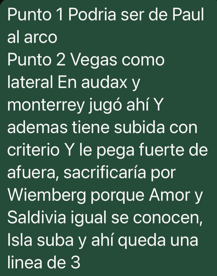 MarkinhoRunner's tweet photo. @CokeHevia que opinai?? https://t.co/iCdj5VoEtb