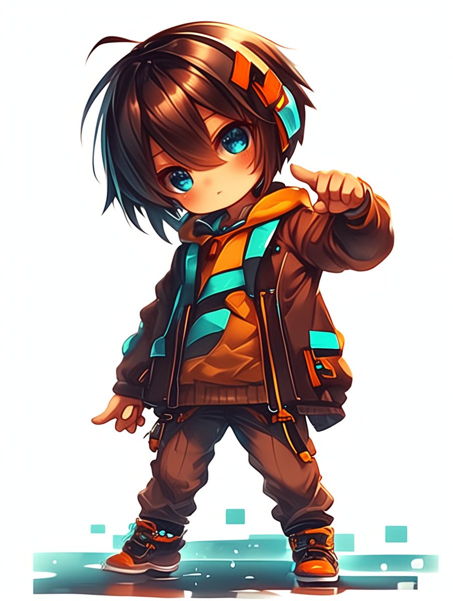 1291445771 banner