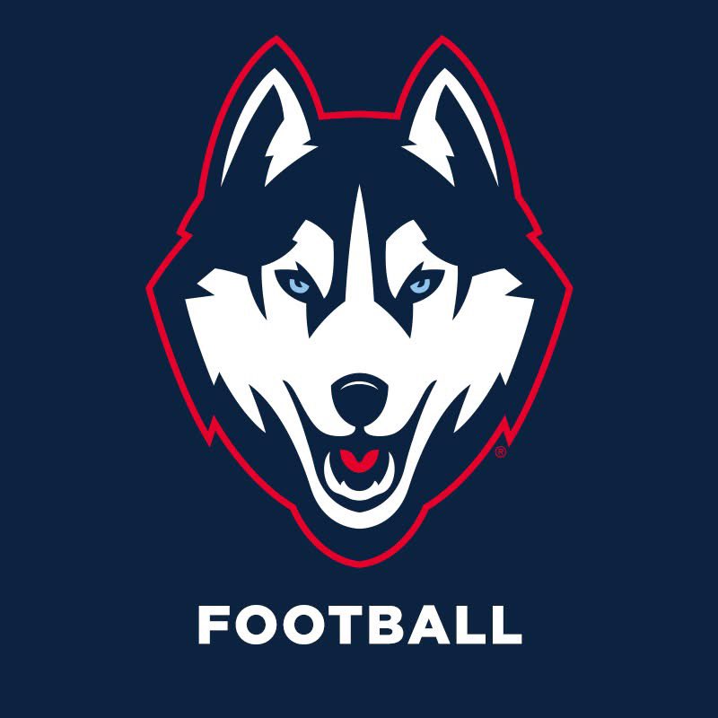 Matthew Leifheit tweet media