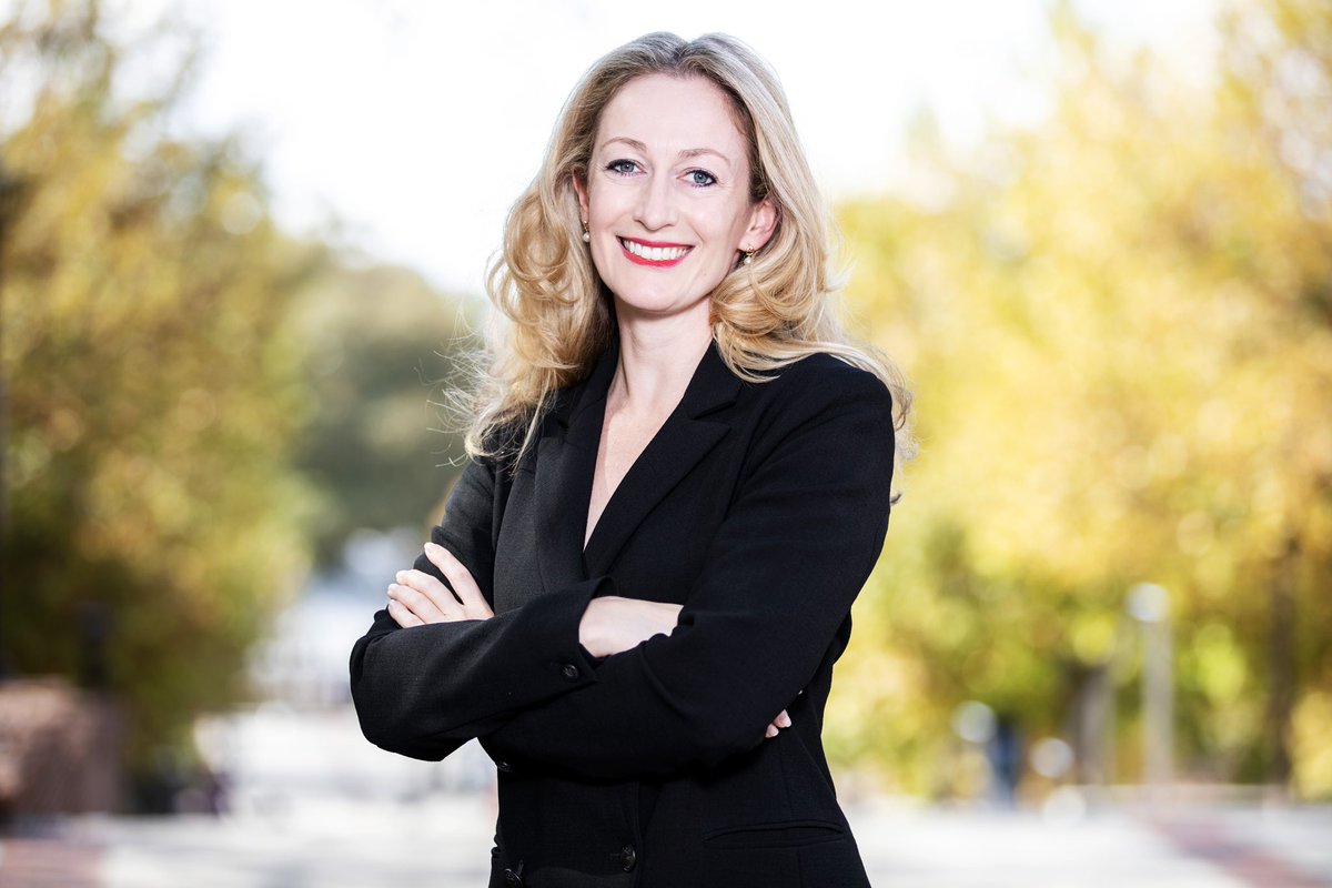 Georgia Tech School of Public Policy (@sppgatech) on Twitter photo Congratulations to <a href="/csugimoto/">Cassidy R. Sugimoto</a> on being selected as an officer of the AAAS Section on Societal Impacts of Science and Engineering (X)! Congratulations to <a href="/csugimoto/">Cassidy R. Sugimoto</a> on being selected as an officer of the AAAS Section on Societal Impacts of Science and Engineering (X)!