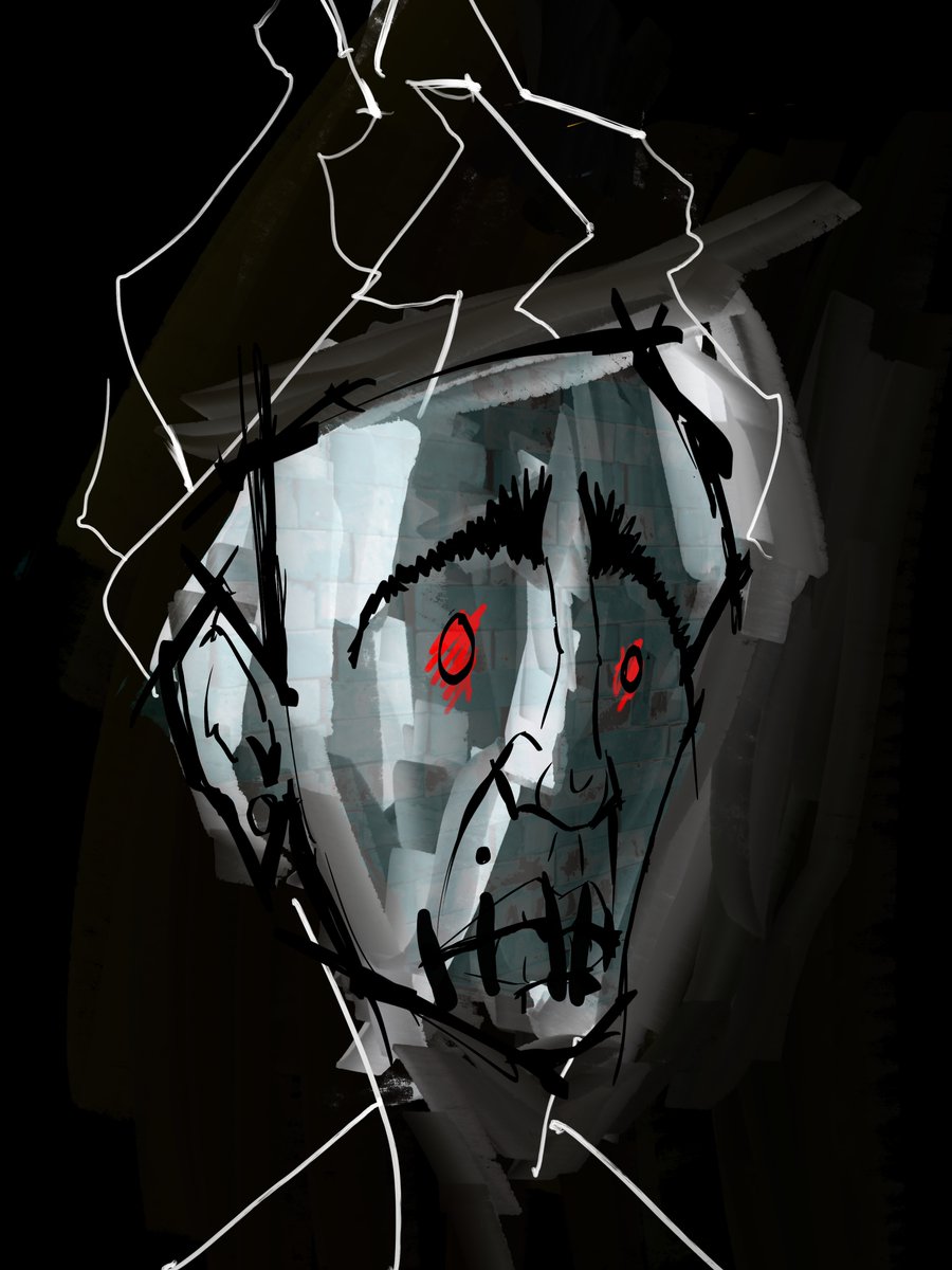 whops! here we go again🟥