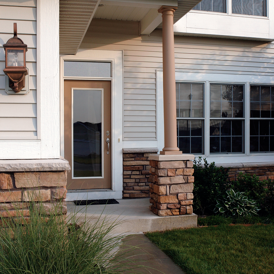 hmidoors's tweet photo. HM 242 Door

#hmidoors #entrydoor #entry #entryway #upgradeyourentryway #steelentrydoor #steeldoor #steelentrydoors #steeldoors #fiberglassdoor #fiberglassentrydoor #fiberglassdoors #fiberglassentrydoors #door #doors #householdmetals #clearglass #glass  #fullviewglass #house https://t.co/oTSlpyXgLS