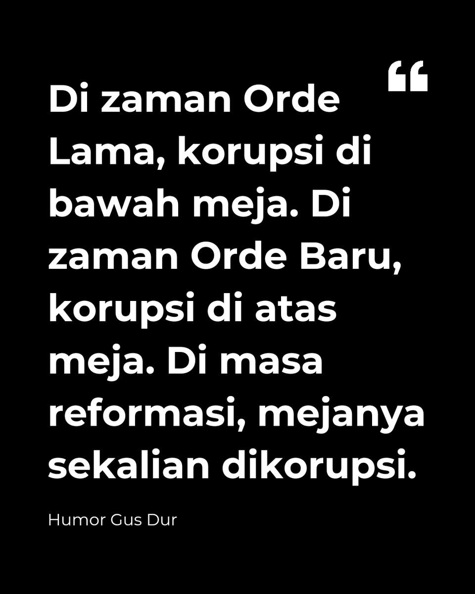 maulidiazahra__'s tweet photo. @ARSIPAJA Gelap gulita https://t.co/8SdrIhFj4A
