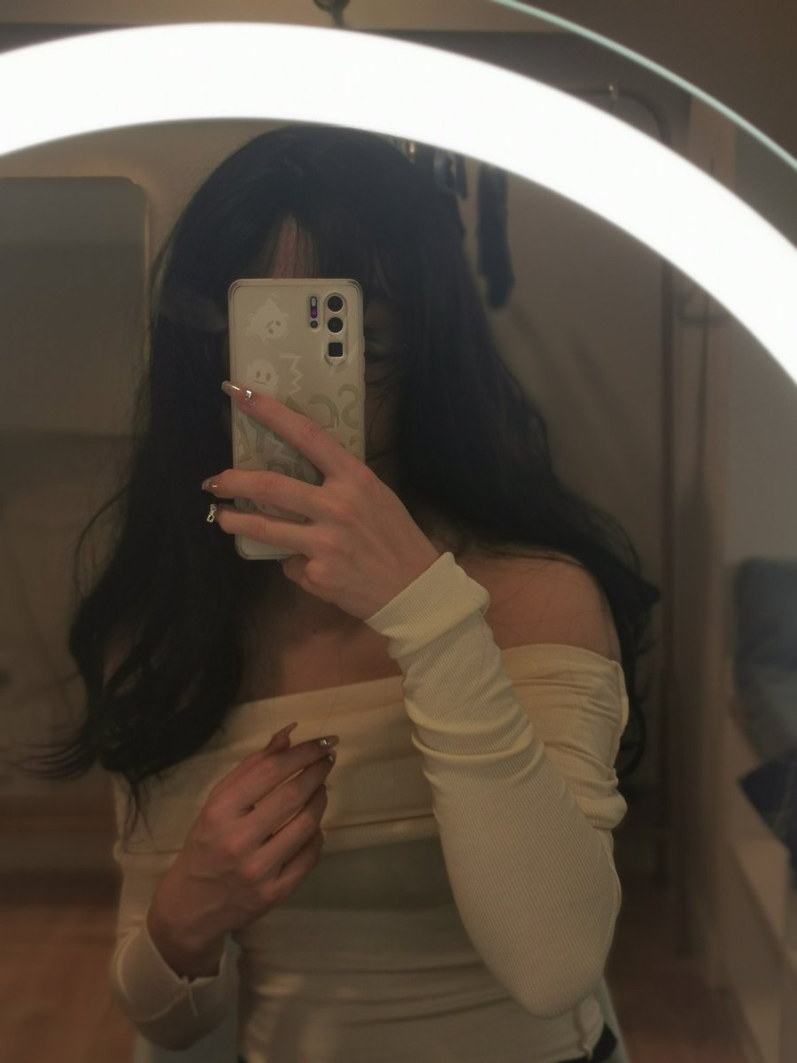 ilyttt9's tweet photo. 今晚会不会有人陪我一起……#女装大佬 #cdts #纯欲 #御姐 #南京伪娘 https://t.co/oIStuQ7phP