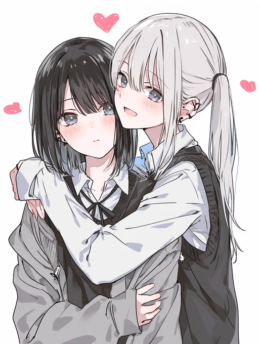 わたさなーい 