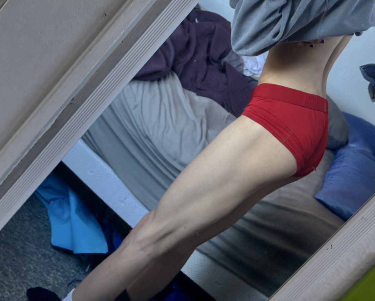 SWEETCHEEKS🍬 tweet media