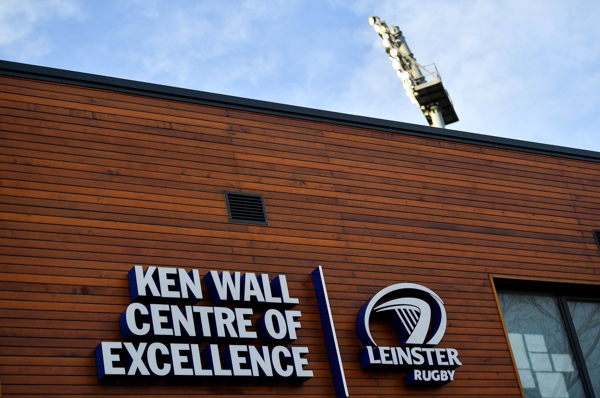 Leinster Rugby (@leinsterrugby) on Twitter photo ๐จ We are seeking applications for the role of Pre-Academy Athletic Development Coach, Leinster Rugby.
โ๏ธ See the full job description and how to apply here: bit.ly/4hQo58k
#NeverLessThanEverything ๐จ We are seeking applications for the role of Pre-Academy Athletic Development Coach, Leinster Rugby.
โ๏ธ See the full job description and how to apply here: bit.ly/4hQo58k
#NeverLessThanEverything