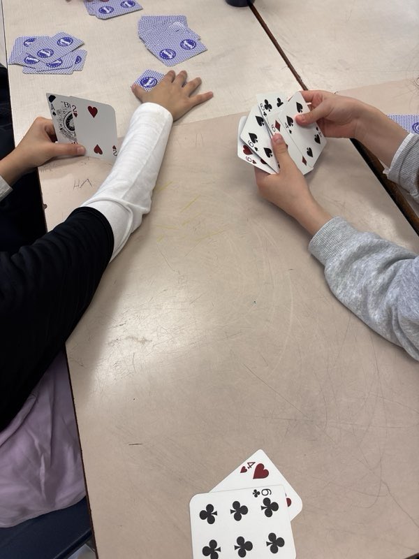 Shawna Brozek tweet media