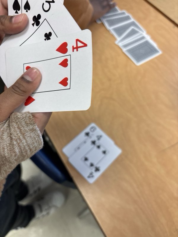 Shawna Brozek (@shawnabrozek) on Twitter photo Gr. 3’s <a href="/TDSB_MalvernJPS/">Malvern Jr. Public School</a> had fun practicing Counting On and Making 10 with games found on our new TDSB site to support Building Foundational Math Skills in the Early Years. <a href="/Jason_To/">Jason To is chillin’ on BlueSky (@mrjasonto.com)</a> <a href="/LizBHolder/">Liz Holder</a> <a href="/mervisalo/">Mervi Salo</a> <a href="/TDSBmath/">TDSB Mathematics & Numeracy</a> Gr. 3’s <a href="/TDSB_MalvernJPS/">Malvern Jr. Public School</a> had fun practicing Counting On and Making 10 with games found on our new TDSB site to support Building Foundational Math Skills in the Early Years. <a href="/Jason_To/">Jason To is chillin’ on BlueSky (@mrjasonto.com)</a> <a href="/LizBHolder/">Liz Holder</a> <a href="/mervisalo/">Mervi Salo</a> <a href="/TDSBmath/">TDSB Mathematics & Numeracy</a>