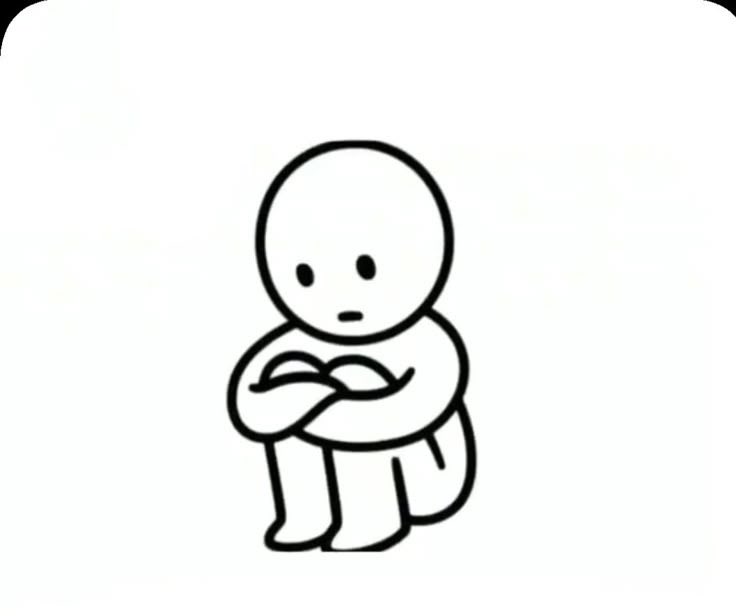 Freyaaddict🦋🤺 tweet media