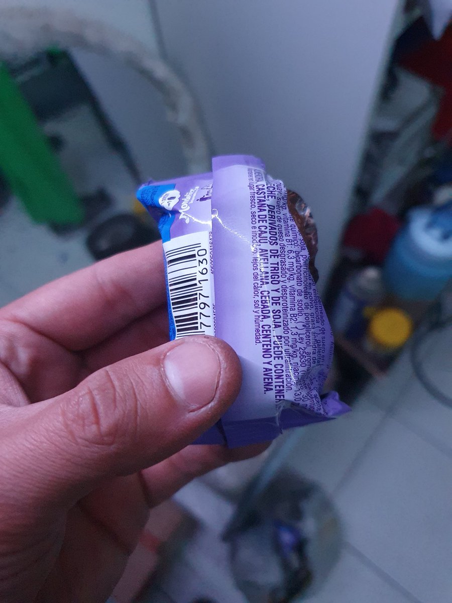 El real premio doble