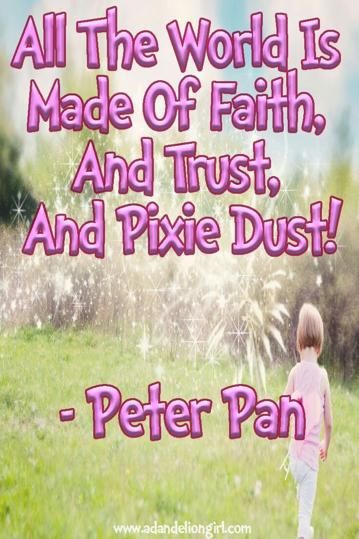 We so built our friendship connecting...right here!!!
I so deeply believe and appreciate...
Sending Lots of Love and Pixie Dust Magic..
✨️🫶🏼🪄🙏🏽🌼🌸🌻🦋🐞🌞