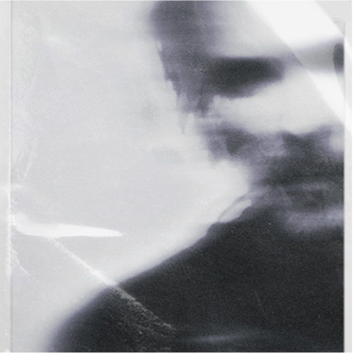 New single on Friday! Stay tuned. 

#singer #singersongwriter #folk #ballad #ottawamusic