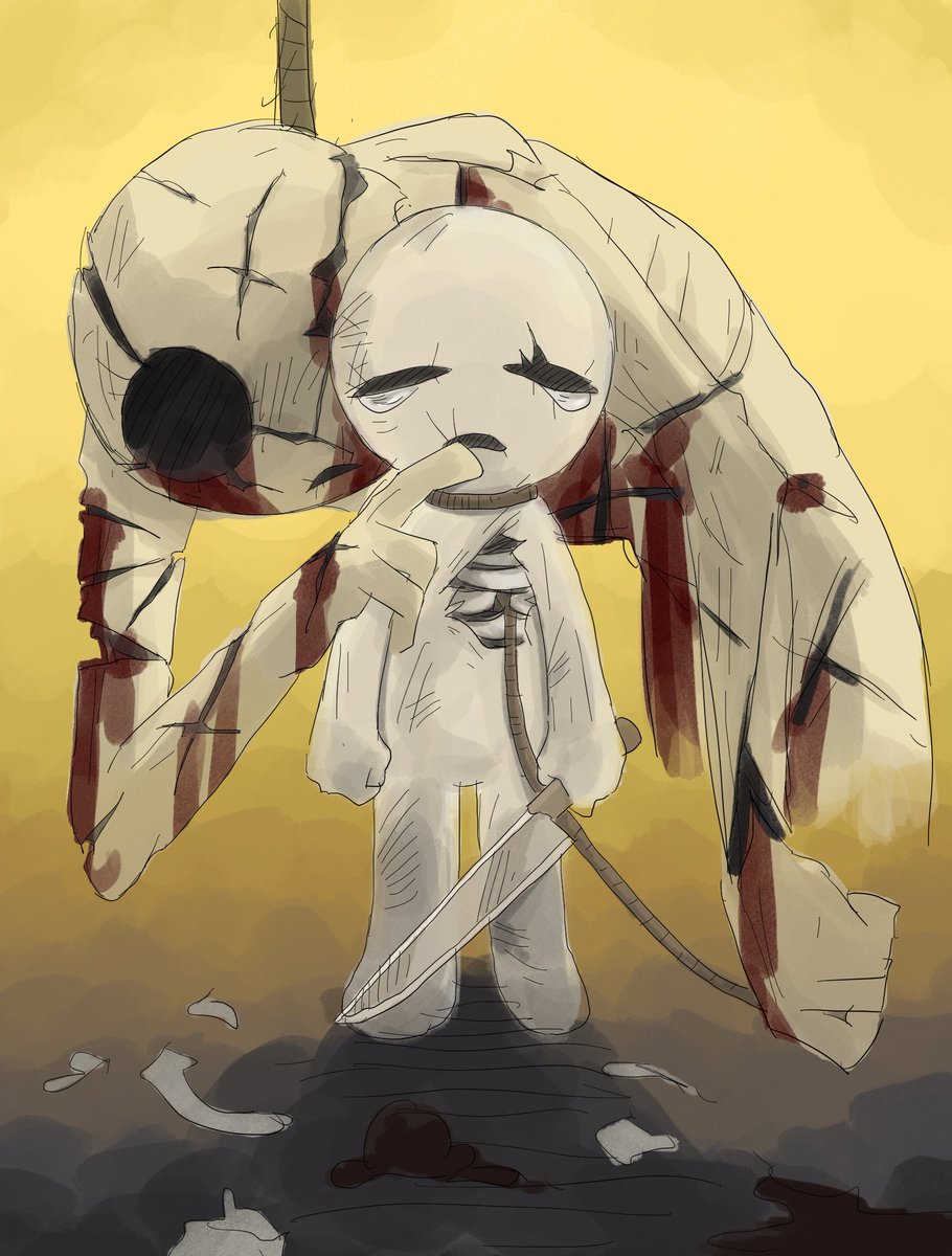 Dad, why take mom's money? What are you gonna do?
#tboi 
#tboifanart
#thebindingofisaac #thebindingofisaacfanart