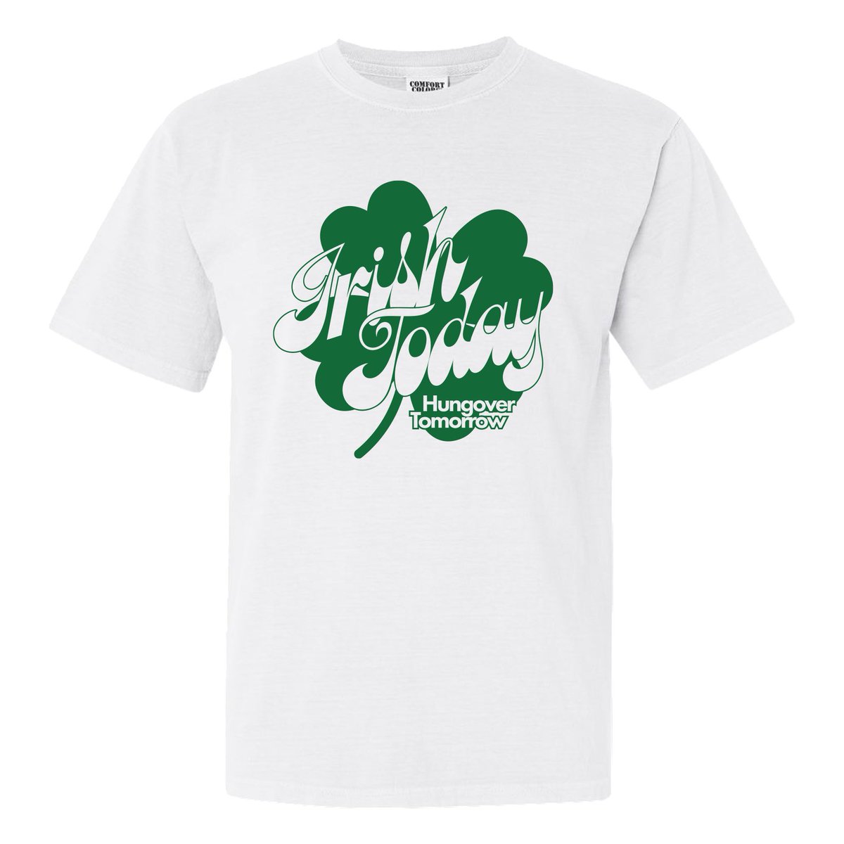 Barstool Northeastern tweet media