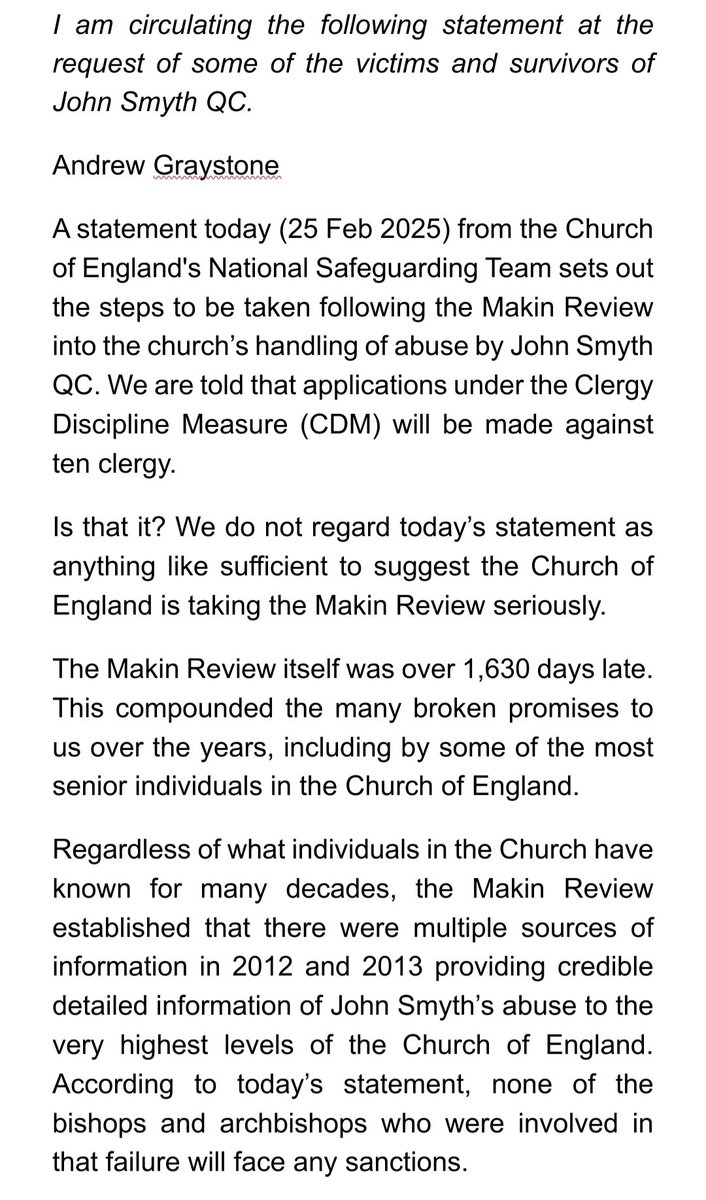 HouseofSurvivors tweet media