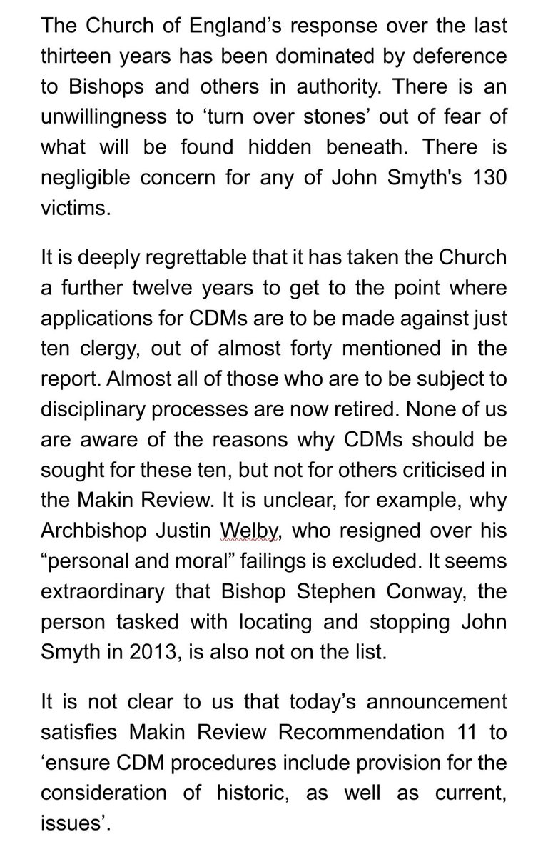 HouseofSurvivors tweet media