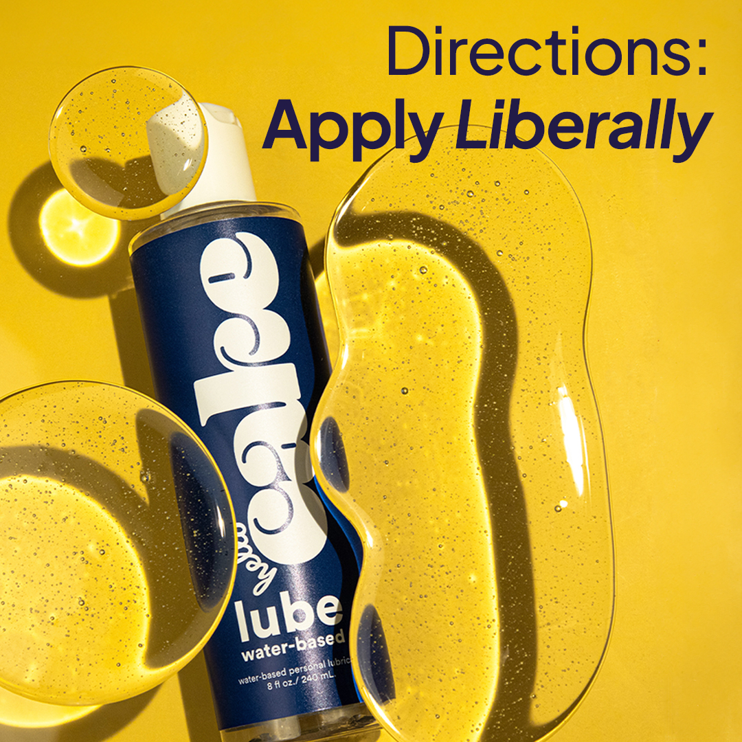 8oz lubes = more **bang** for you buck 😉amzn.to/4hk3SHv