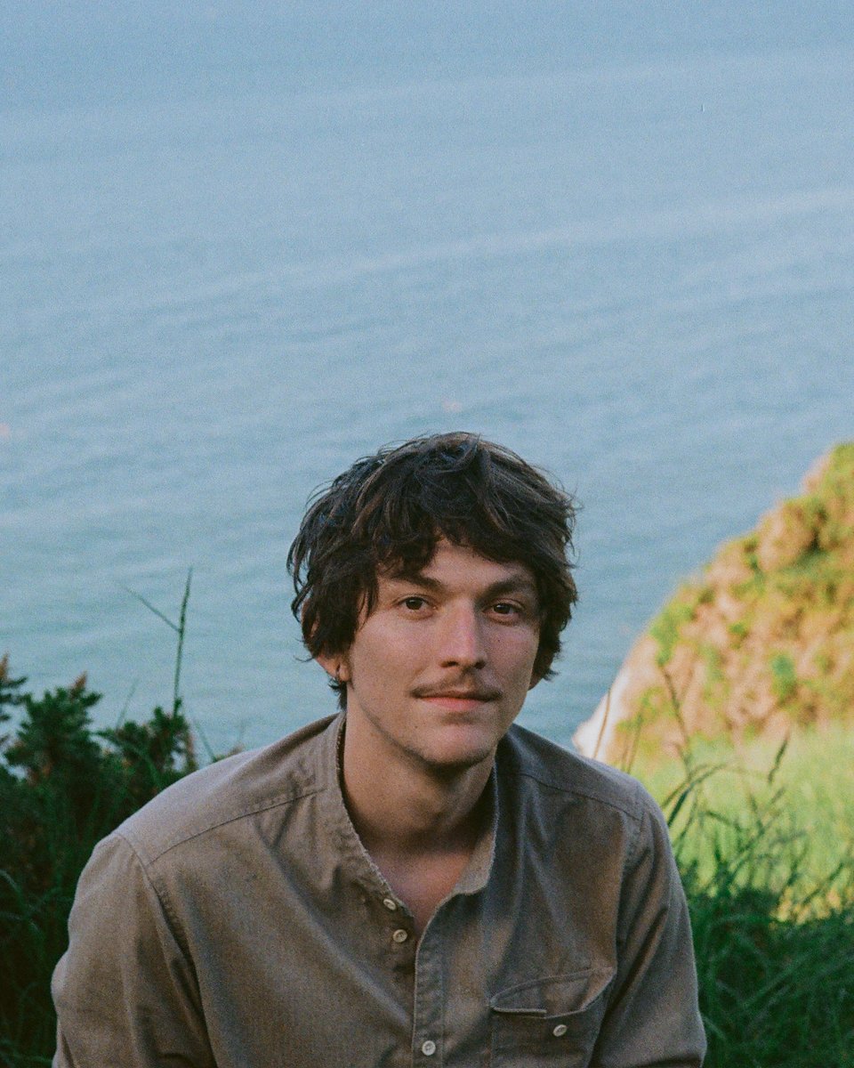 chris brain (@chrisbrainmusic) on Twitter photo Less than 2 weeks until tour, 17 shows in UK & Ireland!
Kicking off Mar 9 at <a href="/Nath_Brudenell/">Nath Brudenell</a> with Owen Spafford opening, and in London on Mar 14 at <a href="/SPOCMusic/">St Pancras Old Church Music</a> with Natalie Wildgoose. Iāll have a band for these too! then itās straight into the rest!
Tix: linktr.ee/chrisbrainmusic Less than 2 weeks until tour, 17 shows in UK & Ireland!
Kicking off Mar 9 at <a href="/Nath_Brudenell/">Nath Brudenell</a> with Owen Spafford opening, and in London on Mar 14 at <a href="/SPOCMusic/">St Pancras Old Church Music</a> with Natalie Wildgoose. Iāll have a band for these too! then itās straight into the rest!
Tix: linktr.ee/chrisbrainmusic