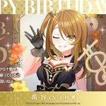 GkpQ5fOW4AExht_.png?format=jpg