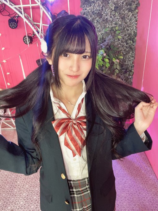 Twitterのコスプレ画像32