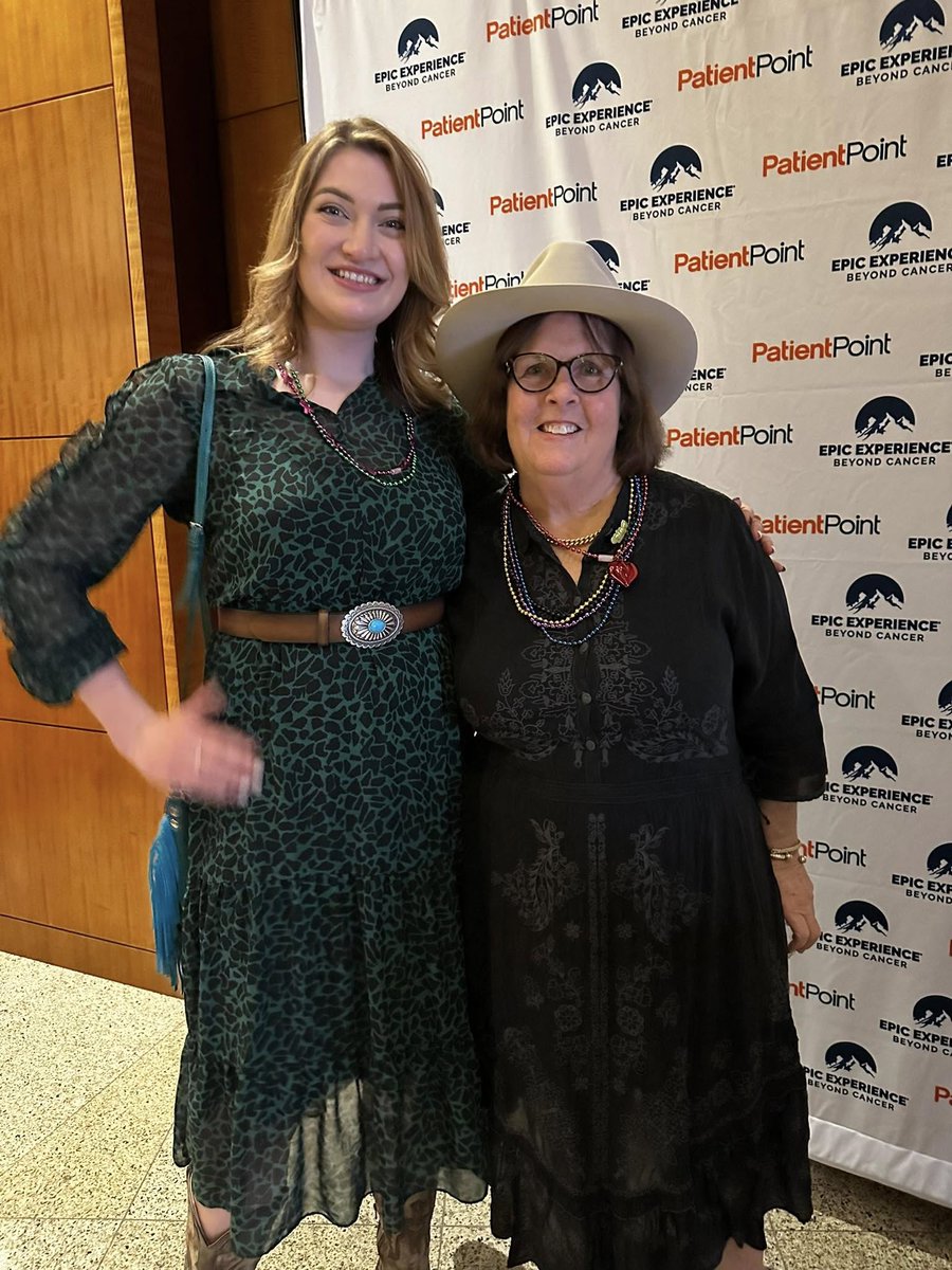 SummitCleanning's tweet image. This past weekend, Tetiana, owner of Summit Cleaning, had an opportunity to attend and support Epic Experience event.This amazing organization empowers adult cancer survivors through adventure camps and support programs.Summit Cleaning is proud to support such a meaningful cause!