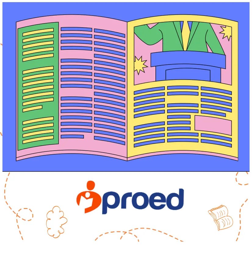 ¿Qué es la MEJOREDU? Es la Comisión Nacional Para la Mejora Continua de la Educación. Es un organismo público descentralizado con autonomía, creado a partir de la Reforma Educativa de 2019.   Consulta nuestra entrada de Blog: bit.ly/4gRBD1U.