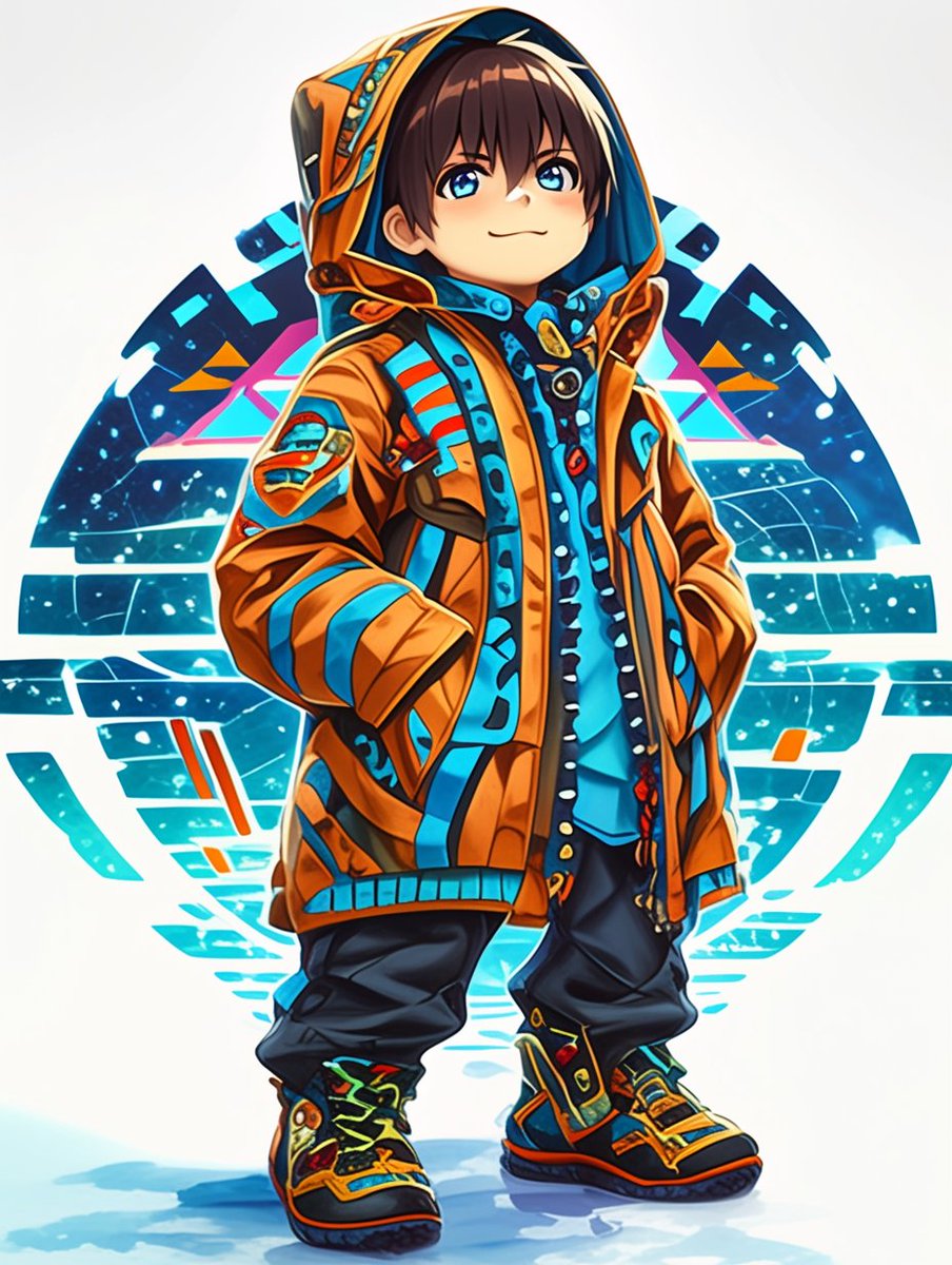 Community (Twitter) image 2